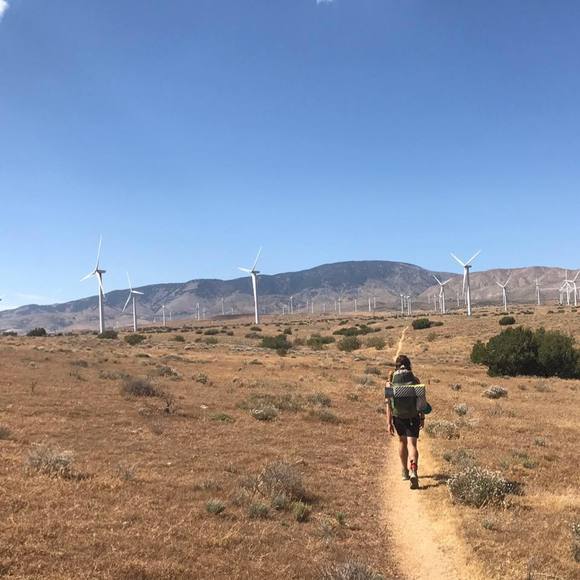 Meet your Posher, Alexander - Picture 1 of 1